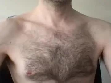 wangotaj — #new #precum #hairychest  #daddy #thickcock - - - - I like chatting about naughty things in pm...who's around?.......