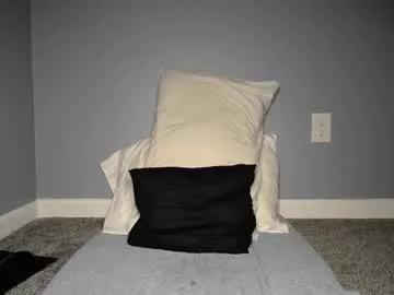 wannaplay1025 on Chaturbate 