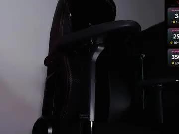 warno34 — cumshot at goal  xxx #bigass #anal #hairy #Chubby #Bear [500 tokens remaining]