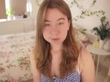 watermelon_sugar_ on Chaturbate