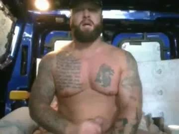 wazzathebull on Chaturbate 