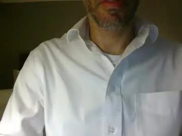wellheynow on Chaturbate 