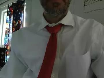wellheynow on Chaturbate 