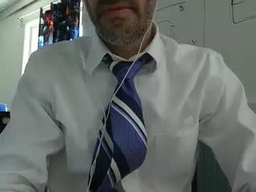 wellheynow on Chaturbate 