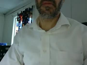 wellheynow on Chaturbate 