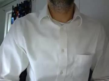 wellheynow on Chaturbate 