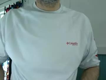 wellheynow on Chaturbate 