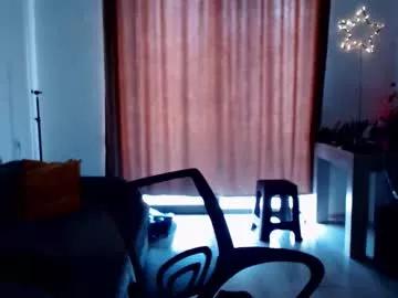 welliza on Chaturbate 