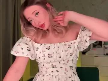 wendy_amber — Goal: Oily wet body  Hello I am Daisy and I like #erotic and #tease I'm #skinny and #talkative and #new
