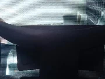 wetbigdickstream's avatar