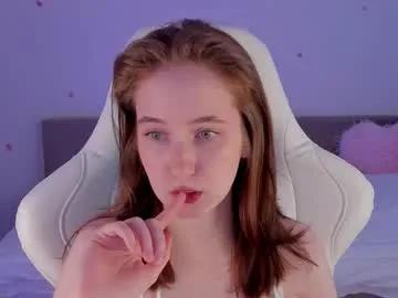 wetinfluence__ — dress off ?  #new #lovense #teen #shy #bigboobs #c2c #feet [374 tokens remaining]