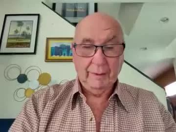 wetwizard7 on Chaturbate 