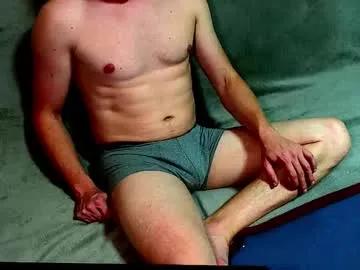 whatantiantiwhat — Hey there, the weekend is arriving! #german #bigdick #fit #bulge #bdsm