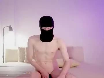 whispero_o — Welcome! ;) - Goal: Cumshow  [1149 tokens left] #bigdick #bigcock #young #twink #cum