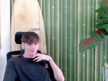 whiteboyinasia — Let's have fun and cum together! Pvt is open! #young #asian #bigcock #hairy #twink [2000 tokens remaining]
