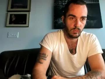 whitechocalate91 — Whitechocalate91's room #bwc #hairyarmpits #hairycock #hairybush #hairyballs #stud #dominant #daddy #muscles #muscular
