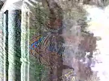 wife_phucker69 on Chaturbate