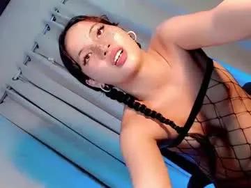 wildest_dream1 — IM NEW AND HORNY AS FUCK HERE!! WANNA SUCK MY HUGE LOLLIPOP HERE??? #selfsuck #wifematerial #bigcock  #asian  #dutch  #daddysgirl #young