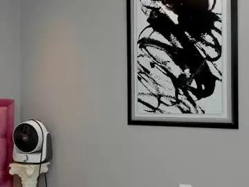 wildthor26 — GOAL: Show flaccid cock [94 tokens remaining] Hello welcome to the best day of your life, write me and you will see why #bigcock #teen #alpha #party #new