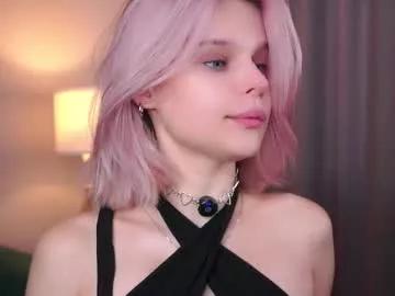 willalwaysloveyouuuuu on Chaturbate 
