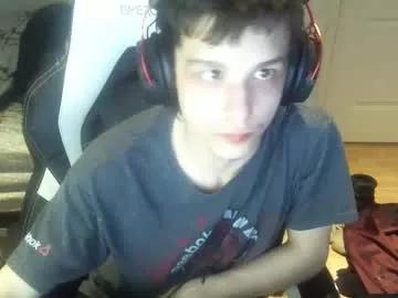 willfro_ on Chaturbate 