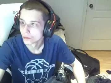 willfro_ on Chaturbate 