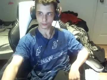 willfro_ on Chaturbate