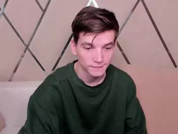 willsinn_ on Chaturbate 