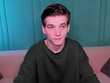 willsinn_ on Chaturbate 