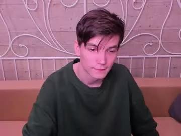 willsinn_ on Chaturbate 