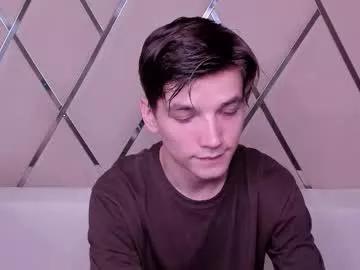 willsinn_ on Chaturbate 