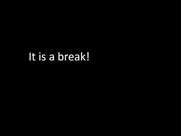 willsinn_ on Chaturbate 