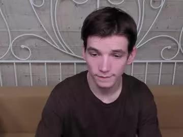 willsinn_ on Chaturbate 