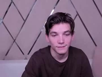 willsinn_ on Chaturbate 