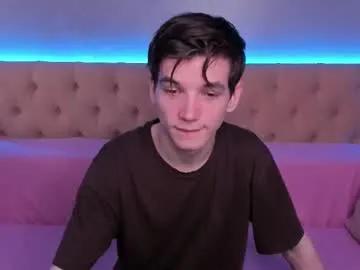 willsinn_ on Chaturbate 