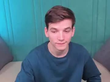 willsinn_ on Chaturbate 