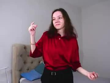 wilmavitanza's avatar
