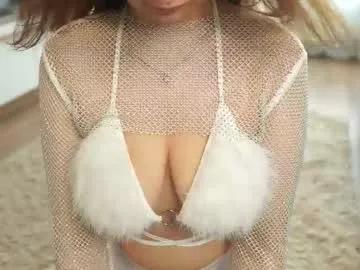 wiloneakerley — GOAL:  topless 5min Hello my name is Casey! #bigtits #squirt #teen #18 #bigass [244 tokens remaining]