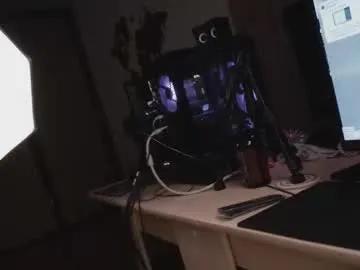 wineandboobs — Current Goal: Anal plug at 100 tokens -- Next Goal: Cum on face/mouth -- #bigass #teen #blowjob #18 #cum