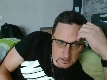 wirzwei8883 — shirt off [10 tokens left] #hard #masturbate #oil #cum #german