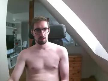 wisco25 on Chaturbate