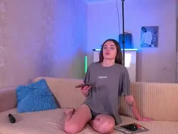 without_restrictions on Chaturbate