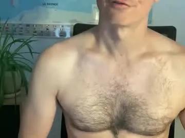 wladsexy88 — Wladsexy88's room #daddy #french #armpits #feet #hairy
