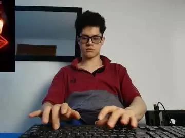 wolfan_sky on Chaturbate