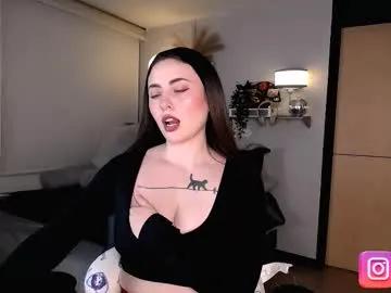 wolfsfoster —  ,   33/99/222// Make me nakeddd  [164 tokens left] #latina #glasses #daddy #hairy #bigass