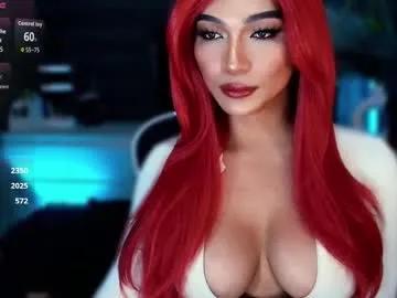 womanofyourdesire_ts — Let me feel your submission beneath me, wnna fck in rl? pm! #mistress #sissy #joi #lovense #bdsm #lovense #cei #daddy