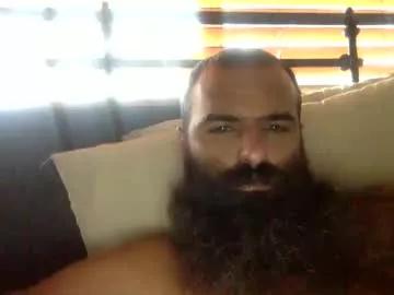 woof_wolf37 on Chaturbate 