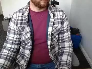 wooyay on Chaturbate 
