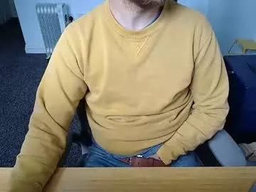 wooyay on Chaturbate 