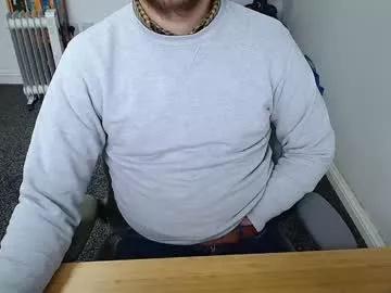 wooyay on Chaturbate 